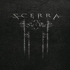 Scerra